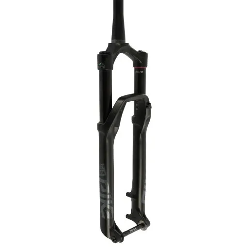 RockShox Pike Select Charger RC Debon Air 29" Suspension Fork - 140mm - 51mm Offset - Tapered - 15x110mm Boost - Special Offer