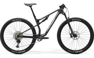 Bicicleta Merida Ninety Six 5000...
