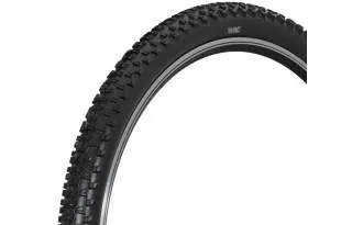 Cubierta WAG MTB SA258