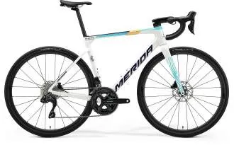 Bicicleta Merida Scultura 6000...