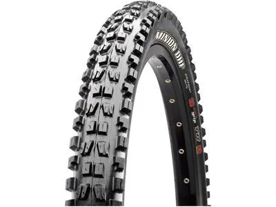 Maxxis Minion DHF 3C MaxxTerra DD TR - 29 Zoll