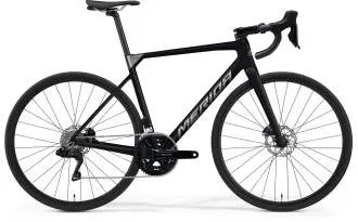Bicicleta Merida Scultura 6000...