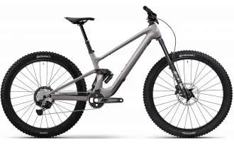 Bicicleta Lapierre Zesty CF 7.9...
