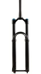 Fox Racing Shox 36 Performance Elite - Grip 2 2022 ohne OVP