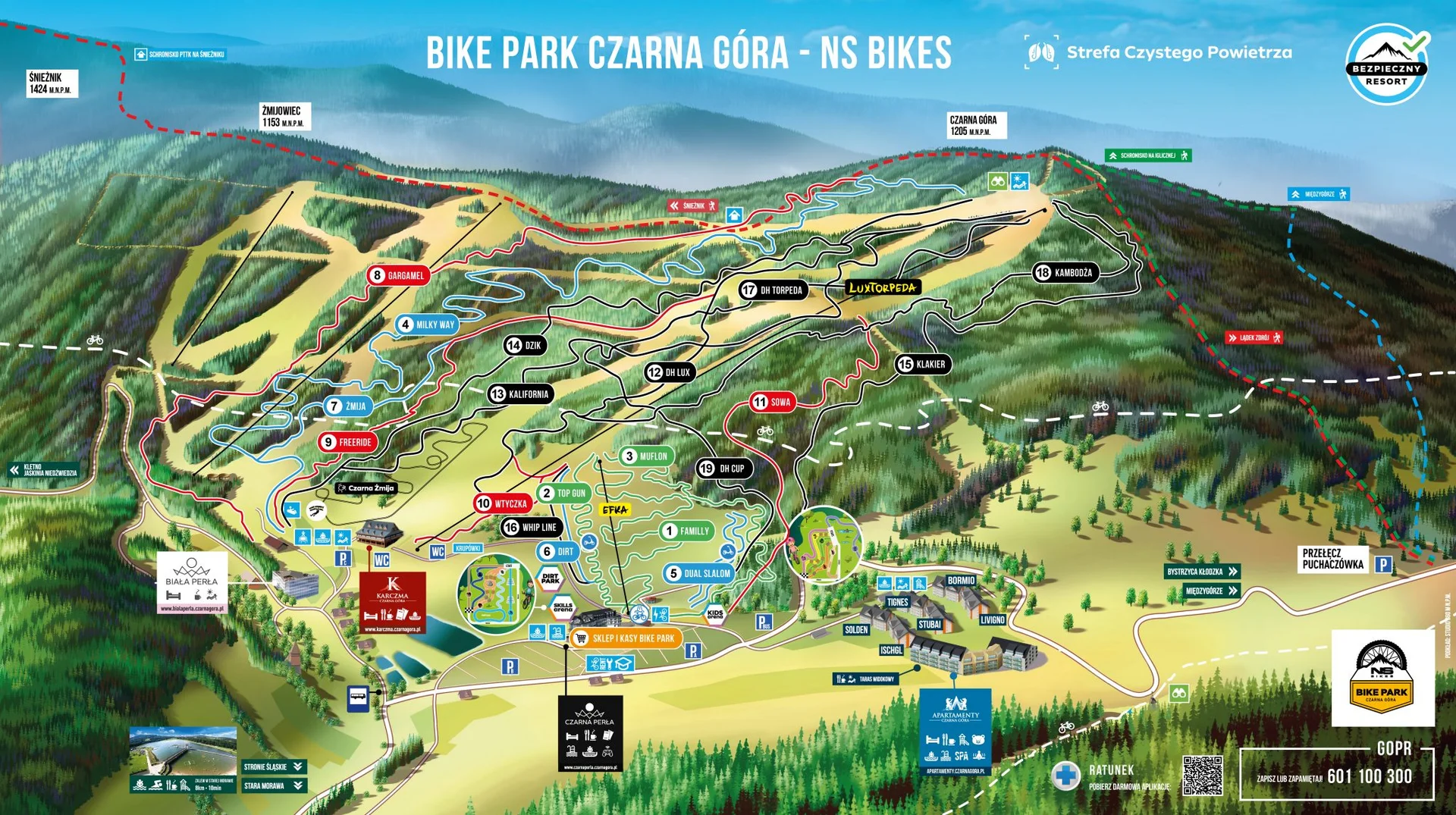 1685607885224_Bike_Park_Czarna_Gora_mapa_250x140cm_2023-2048x1147.jpg